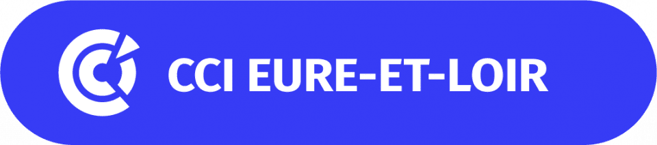 CCI Eure-et-Loir