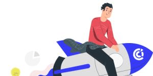 Atelier d'informations sur le régime micro-entrepreneur