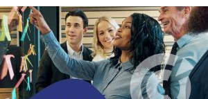 Les Rencontres Performances® - ICPE; veille HSE : check up des essentiels pour 2026 !