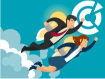 Atelier Tout pour réussir sa création d'entreprise