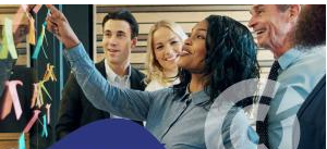 Les Rencontres Performances® - Manager les vulnérabilités : quand le "care management" rend nos entreprises plus robuste