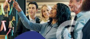 Les Rencontres Performances® - Incertitude & performance : réinventer son modèle organisationnel et managérial