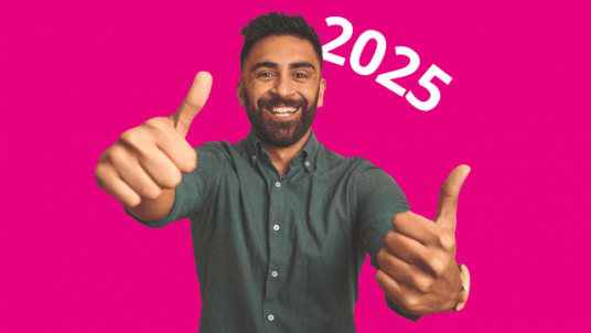 Rentrée 2025 - Le Campus CCI28